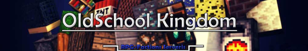 gfx-2.png