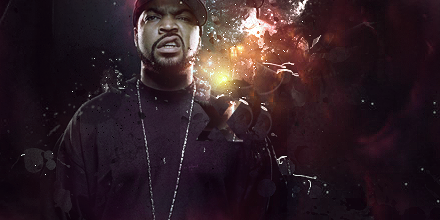 ghetto_by_murkis8888-d3bxn7k.png