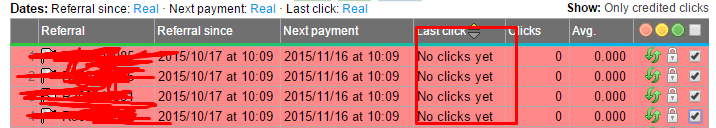 ghkgQwt.png