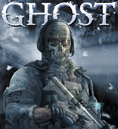 ghost_1258336529.jpg