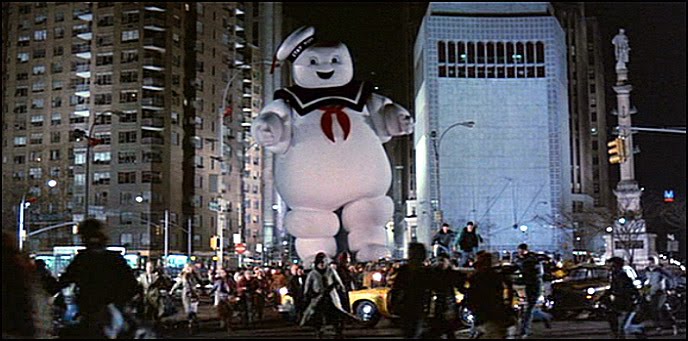 ghostbusters-staypuft.jpg