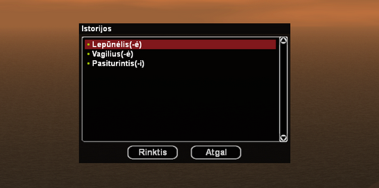 giItnvG.png