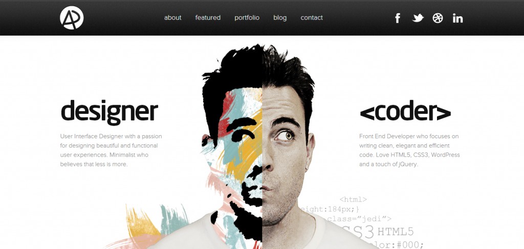 giant-portrait-web-design-5.jpg