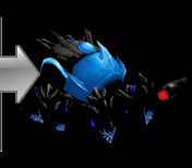 giantbeetle2_t.jpg
