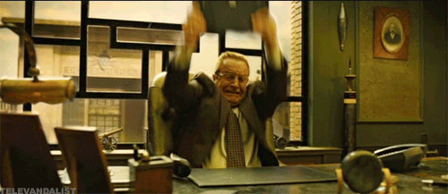 gifki286770.gif