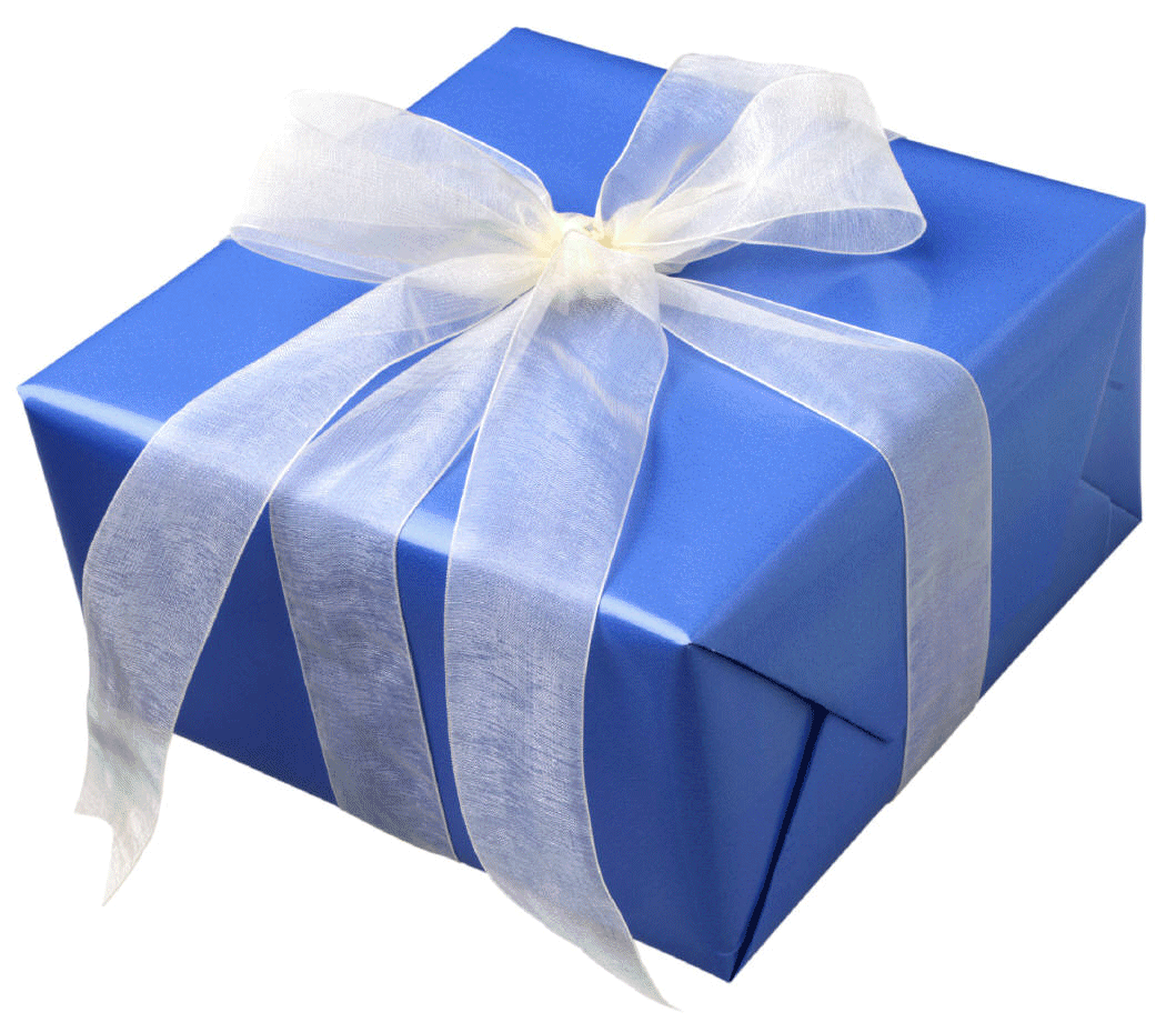 gift-blue.gif