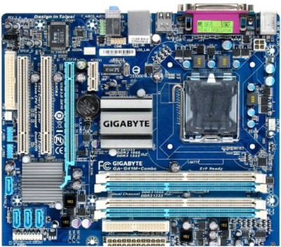 gigabyte-ga-g41m-combo-400x400-imad69wu5