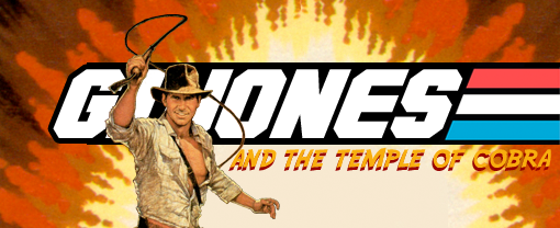 gijones_banner.png