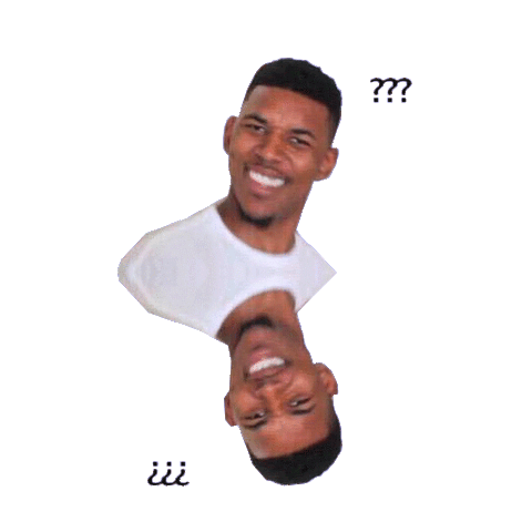 giphy.gif