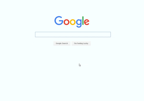giphy.gif