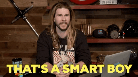 giphy.gif