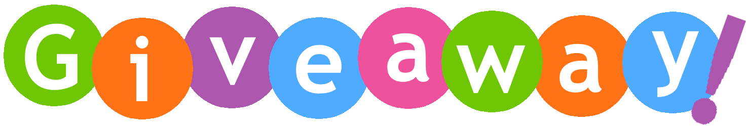 giveaway.png