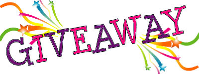 giveaway5.png