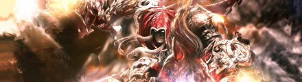gladiator.png