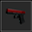glokascandyaple.png