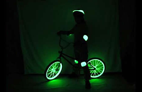 glowing-bike-with-litroenergy.jpg