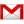 gmail-icon.png