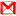gmail-icon.png