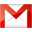 gmail.png