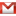 gmail_16.gif