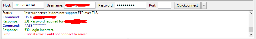goCBZll.png
