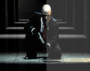 go_hitman2.jpg