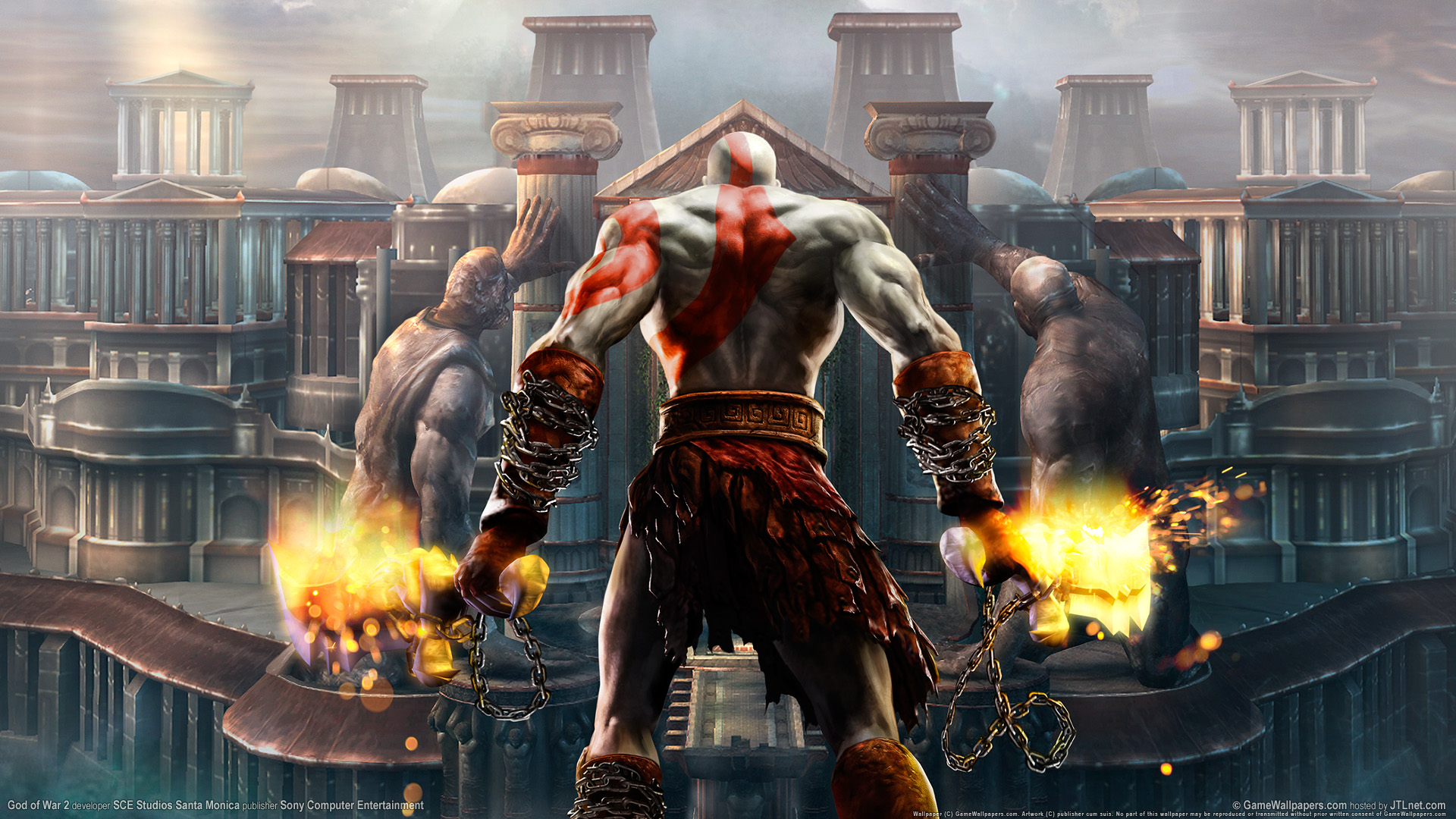god_of_war_2_hd-HD.jpg