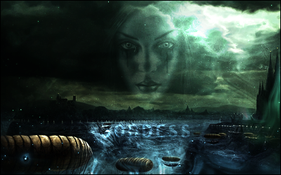 goddess_by_murkis8888-d34sd5y.png