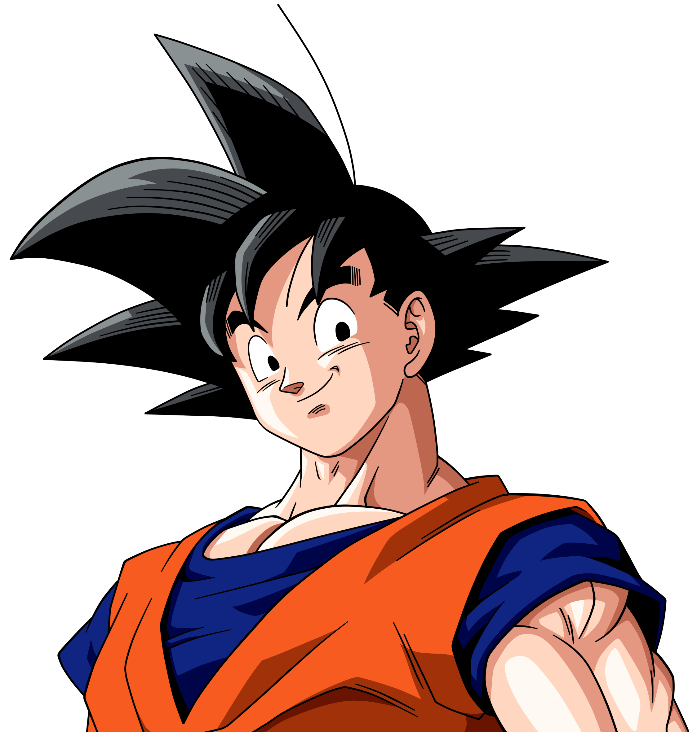 goku_by_maffo1989-d4vxux4.png