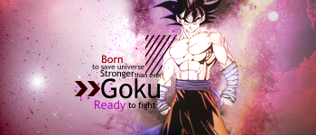 gokuv2.png
