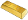 gold.png