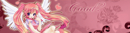 goodorevil2.gif