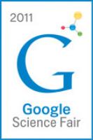 google-science-fair-logo.jpg