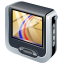 gps-icon.png