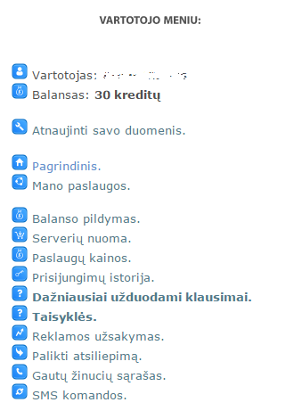 gqEWbDI.png
