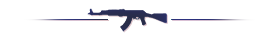 grSuQ7S.png