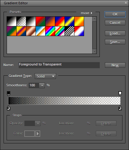gradient_editor_window.gif