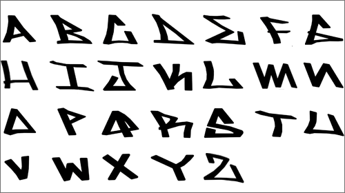 graffiti-alphabet-a-to-z.png