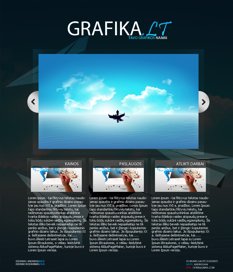 grafikos_dizainas_by_andriiusmalb-d4ujgfz.png