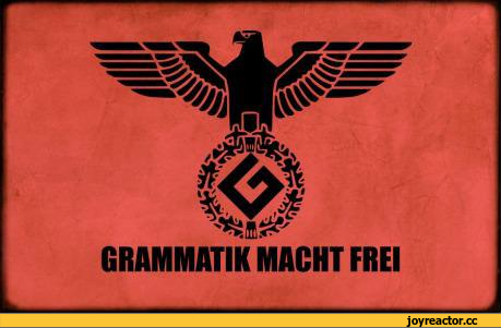 grammar-nazi-wikipedia-1854844.jpeg