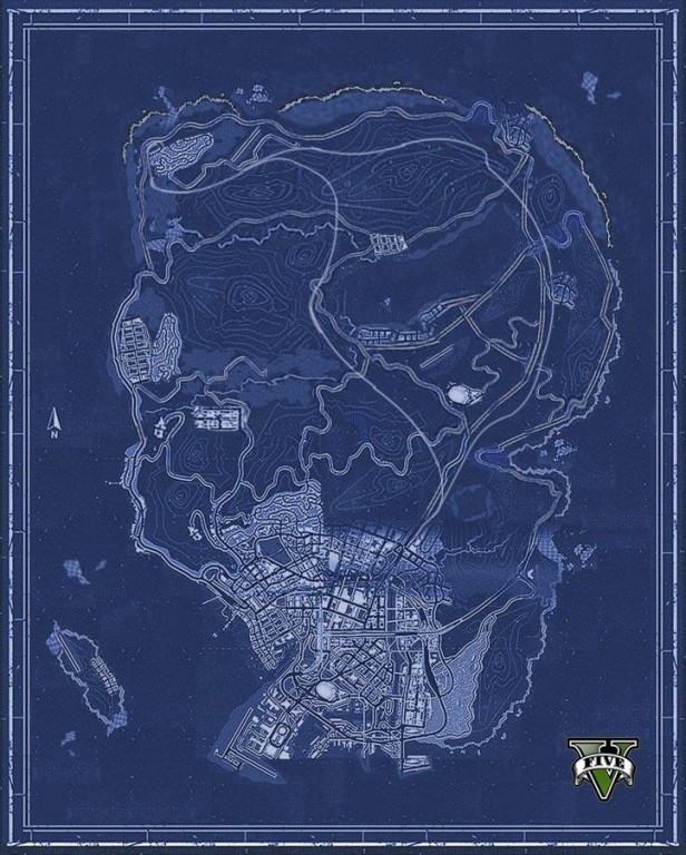 grand-theft-auto-v-map-616x768.jpg