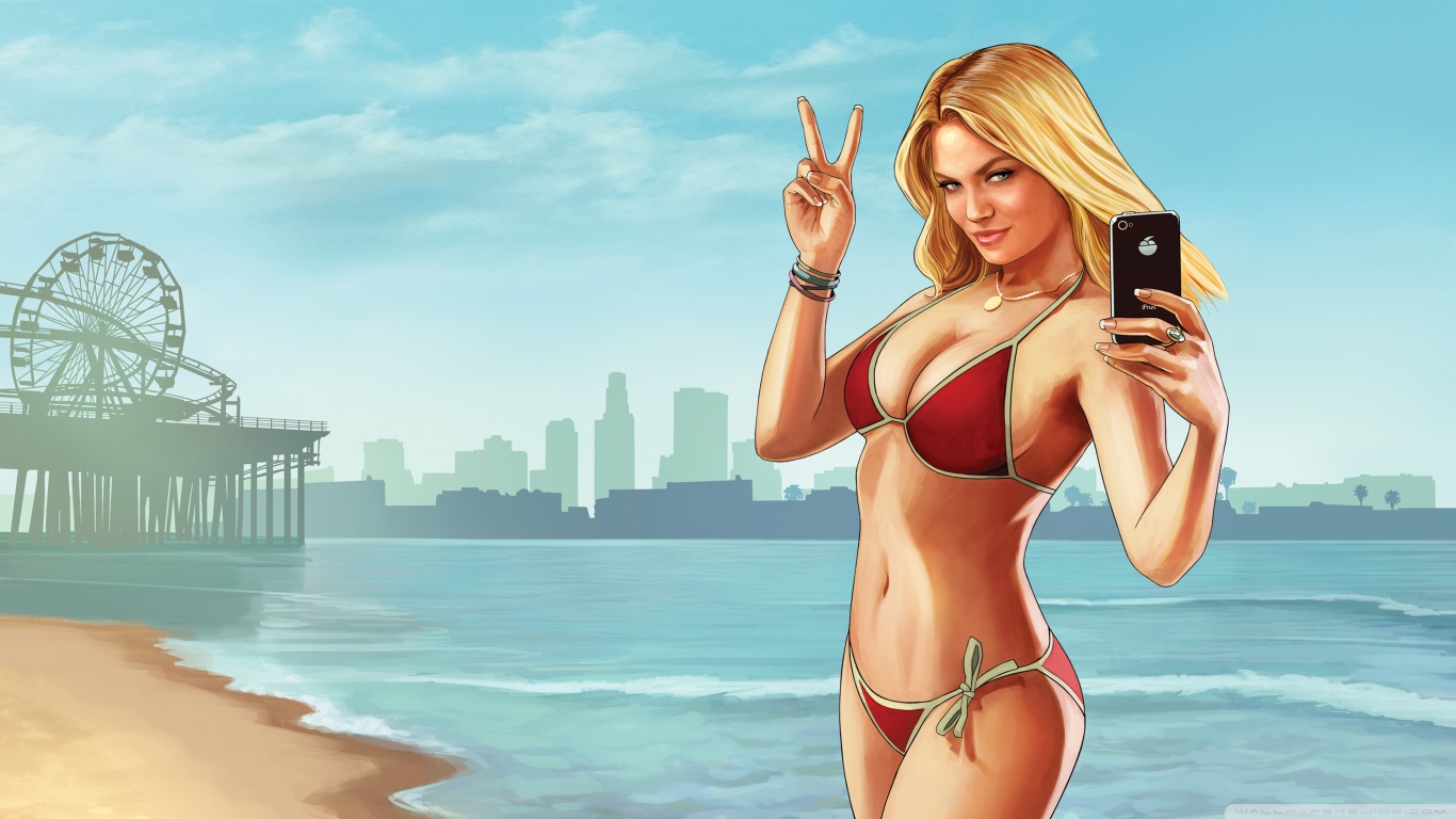 grand_theft_auto_v_beach_weather-wallpap