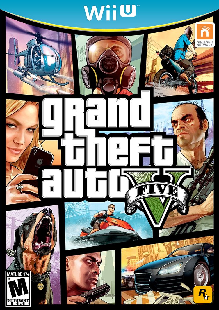 grand_theft_auto_v_wii_u_by_1992zepeda-d