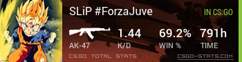 graphic.png