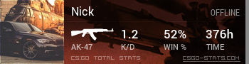 graphic.png