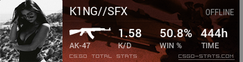graphic.png