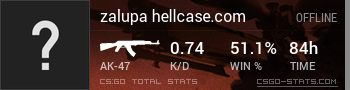 graphic.png
