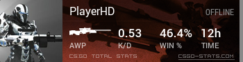 graphic.png