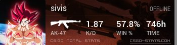 graphic.png