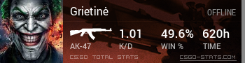 graphic.png